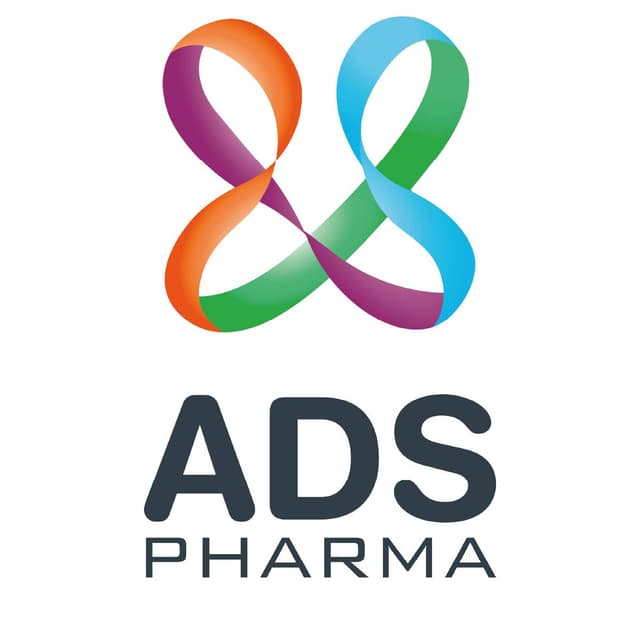ADS Pharma