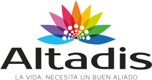 Altadis