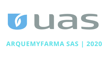 Aquifarma SAS
