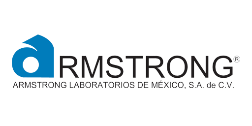 Armstrong