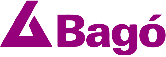 Bagó