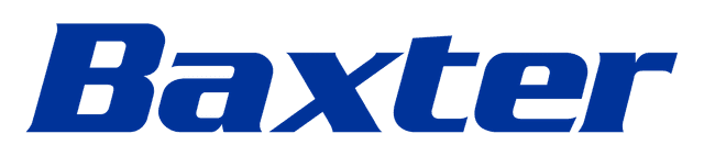 Baxter