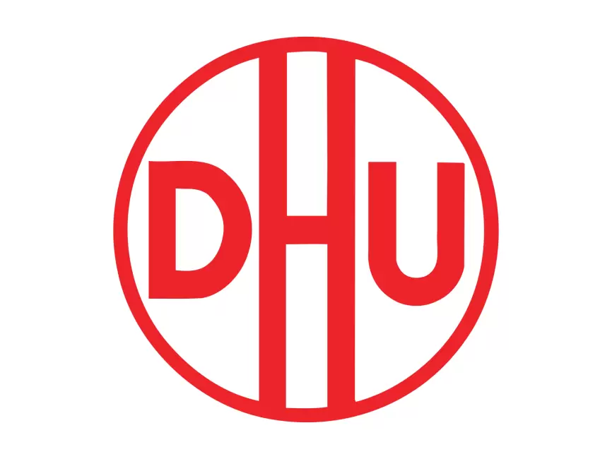 DHU