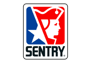 Home Sentry