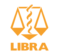 Libra Pharma