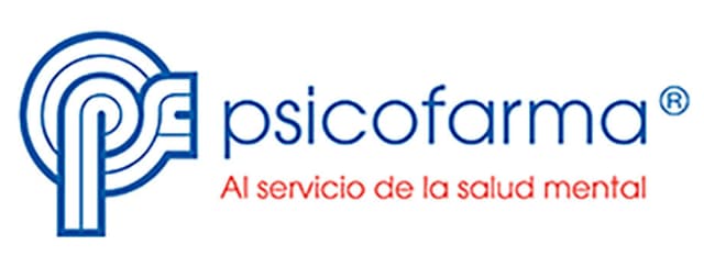 Psicofarma