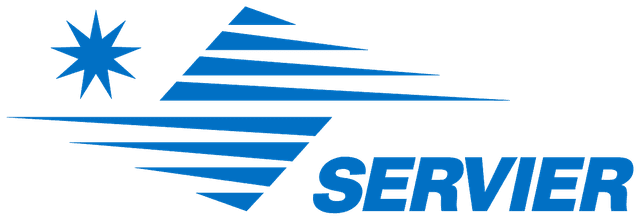 Servier