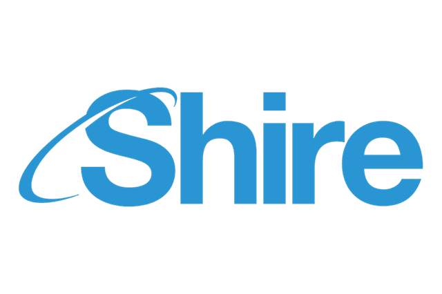 Shire