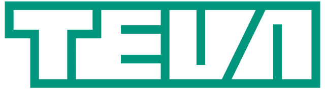 TEVA Pharmaceuticals