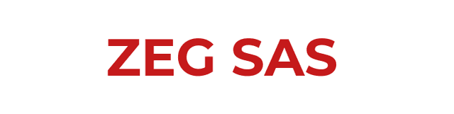 Zeg S.A.S